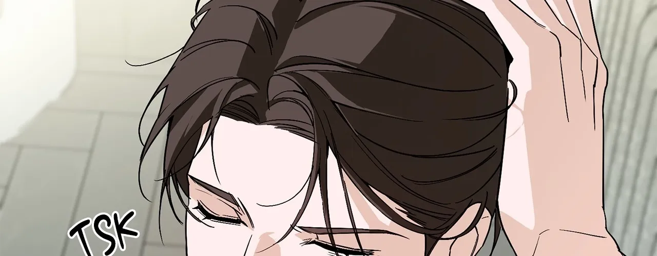 Mark of Fate Chapter 16 page 130 - 