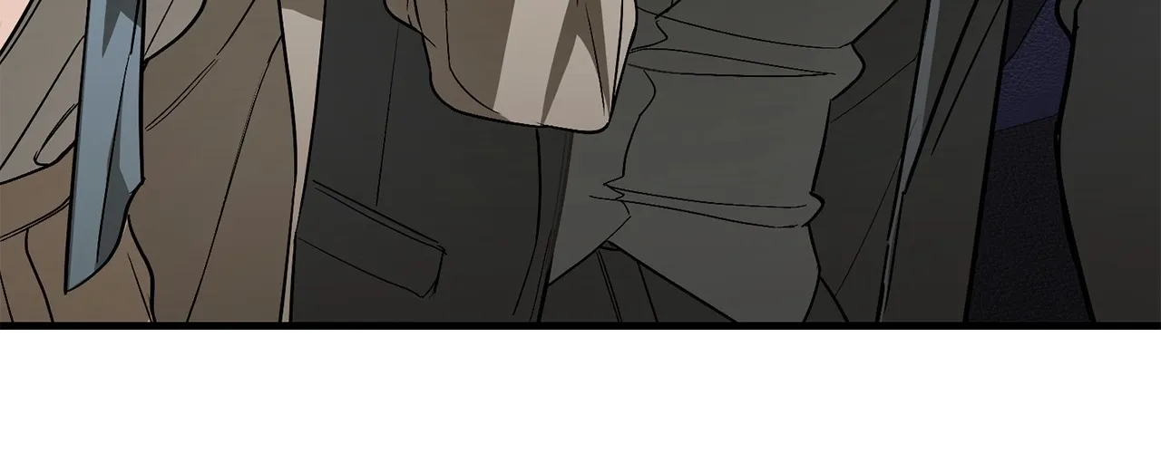 Mark of Fate Chapter 16 page 14 - 
