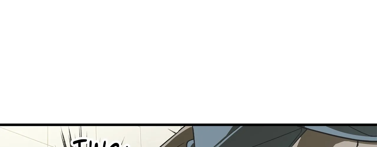 Mark of Fate Chapter 16 page 132 - 