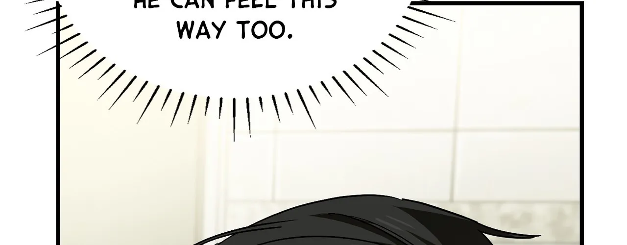 Mark of Fate Chapter 16 page 134 - 