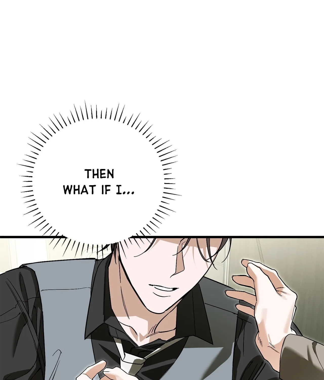 Mark of Fate Chapter 16 page 136 - 