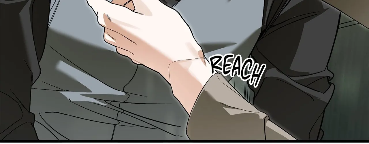 Mark of Fate Chapter 16 page 137 - 