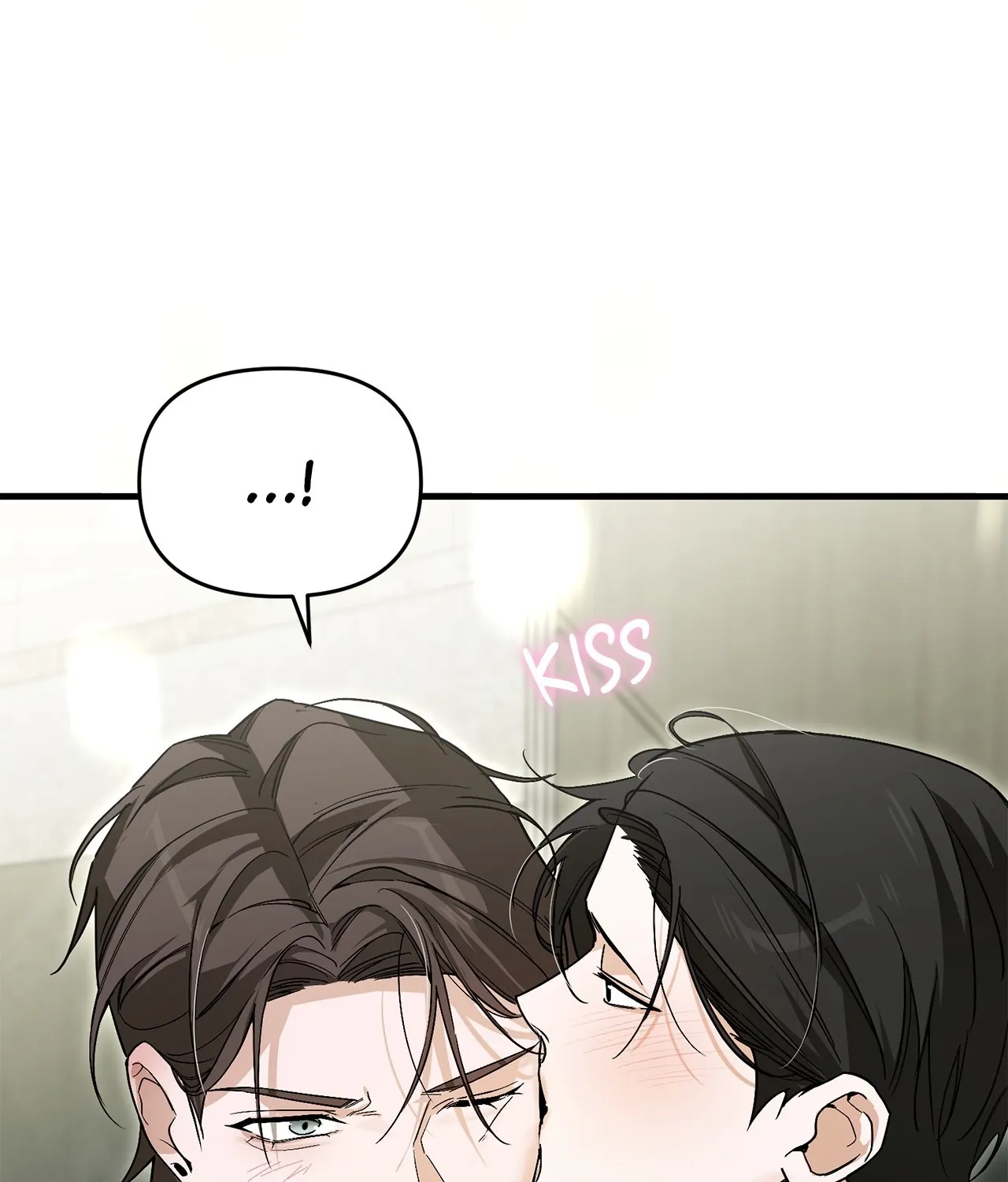 Mark of Fate Chapter 16 page 138 - 