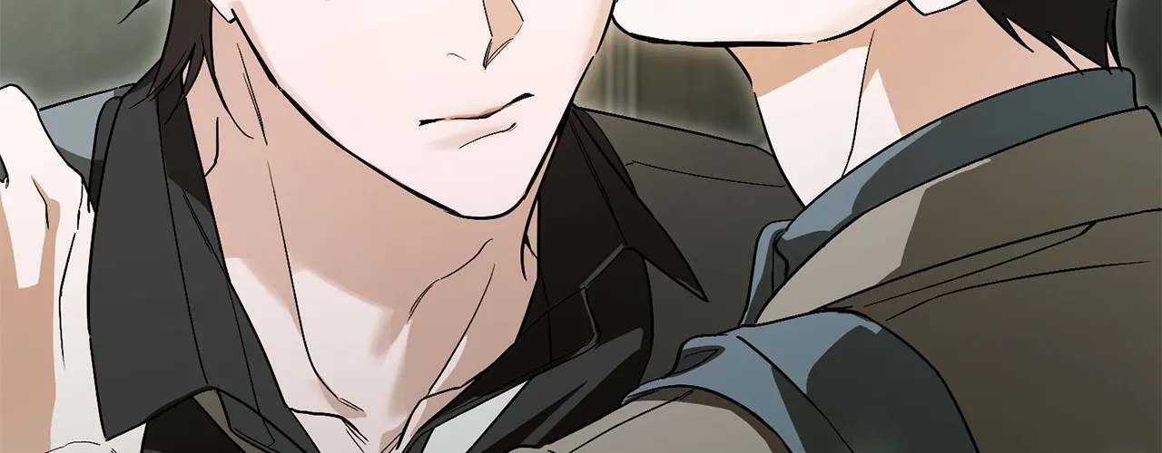 Mark of Fate Chapter 16 page 139 - 