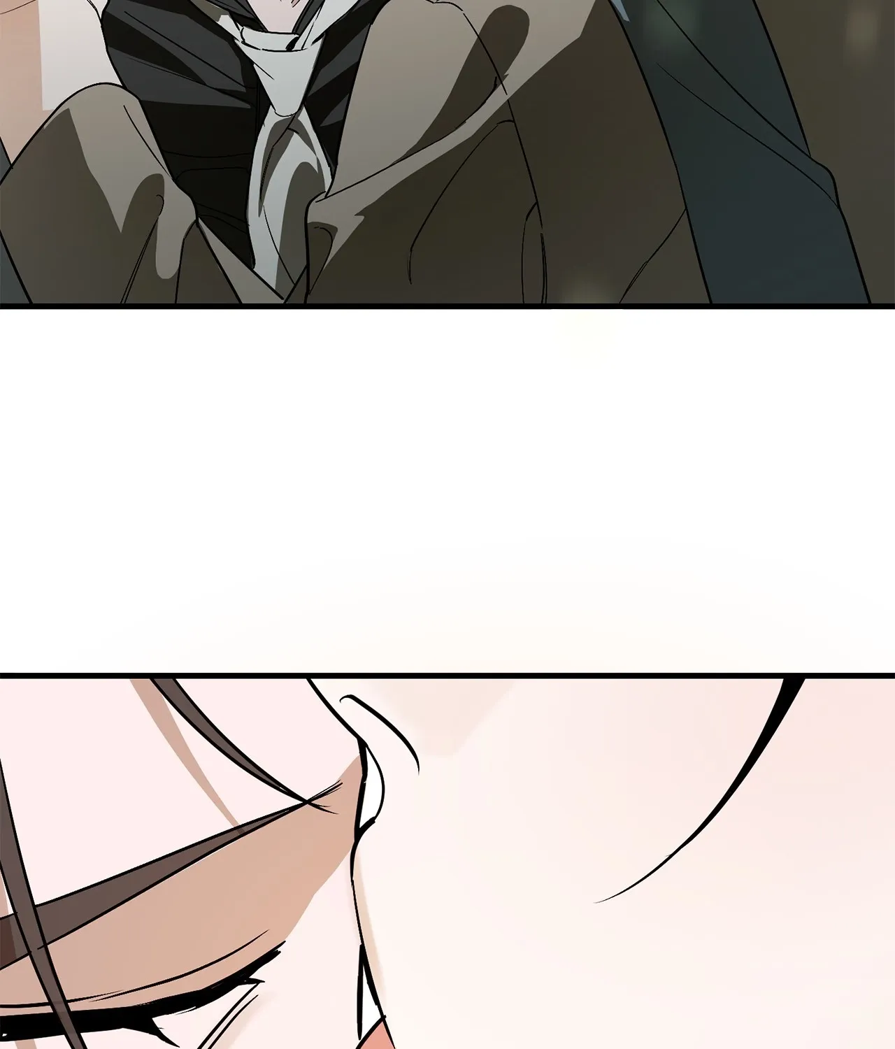 Mark of Fate Chapter 16 page 140 - 