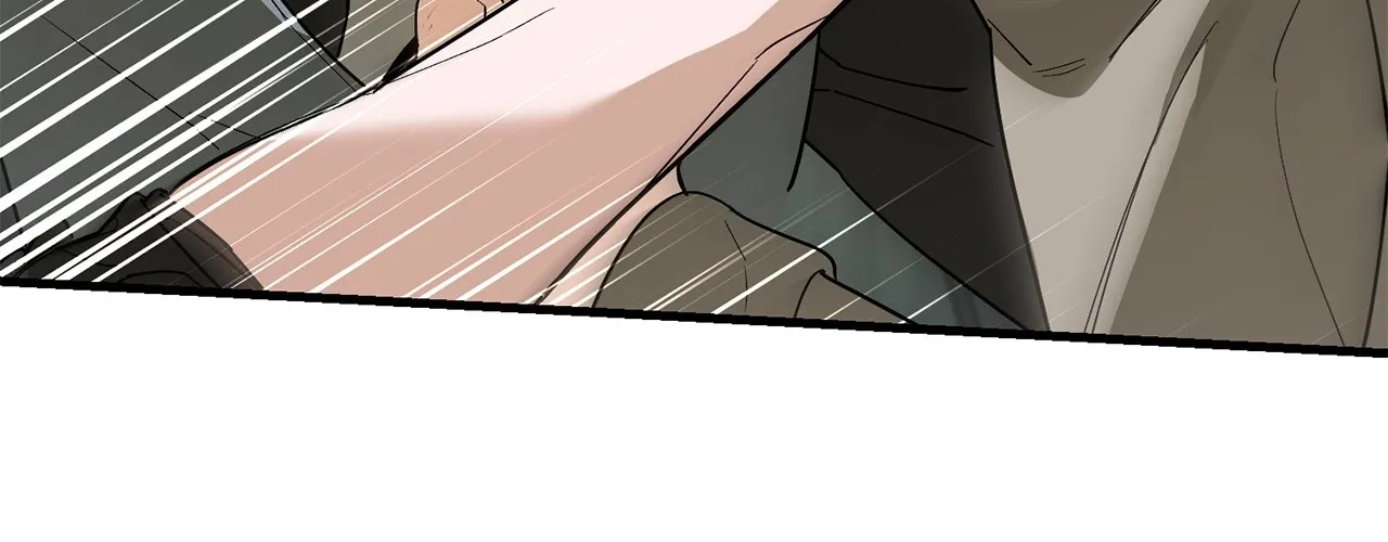 Mark of Fate Chapter 16 page 143 - 