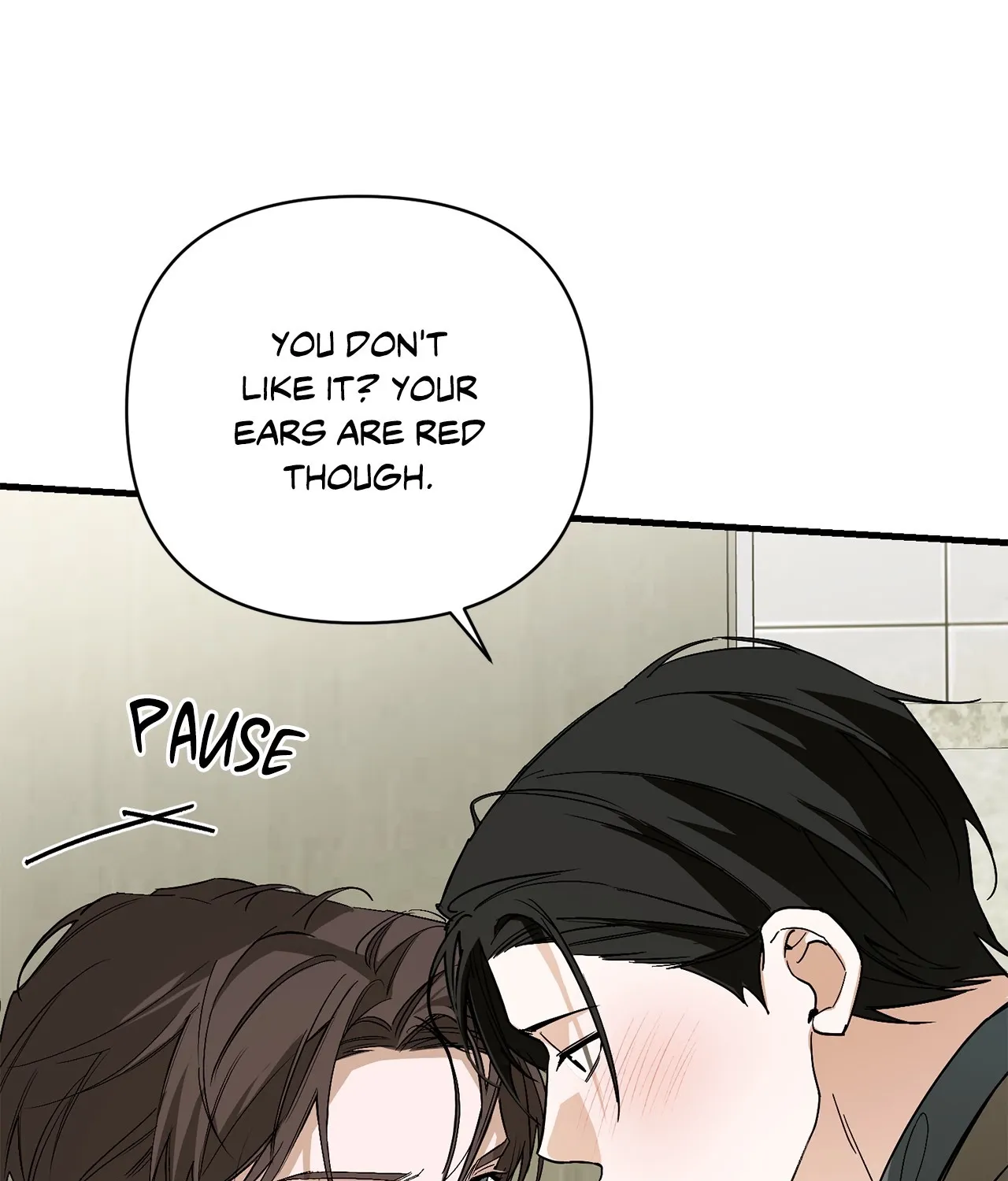 Mark of Fate Chapter 16 page 144 - 