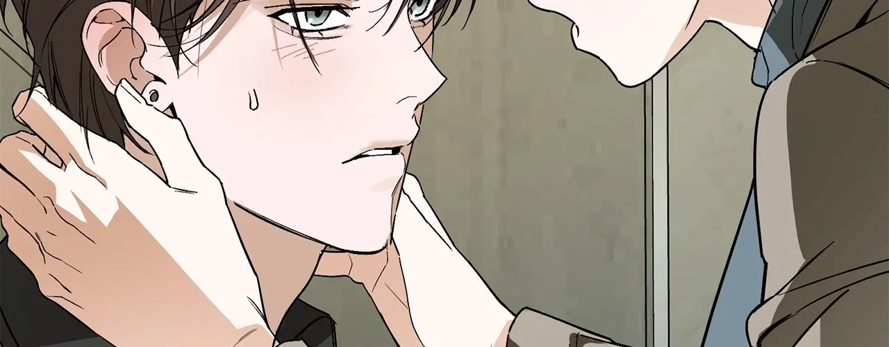 Mark of Fate Chapter 16 page 145 - 