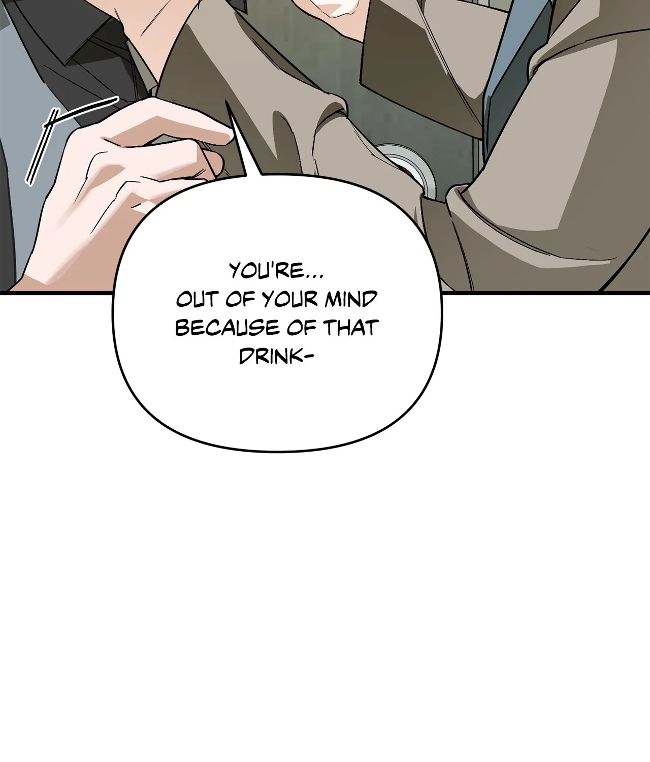 Mark of Fate Chapter 16 page 146 - 
