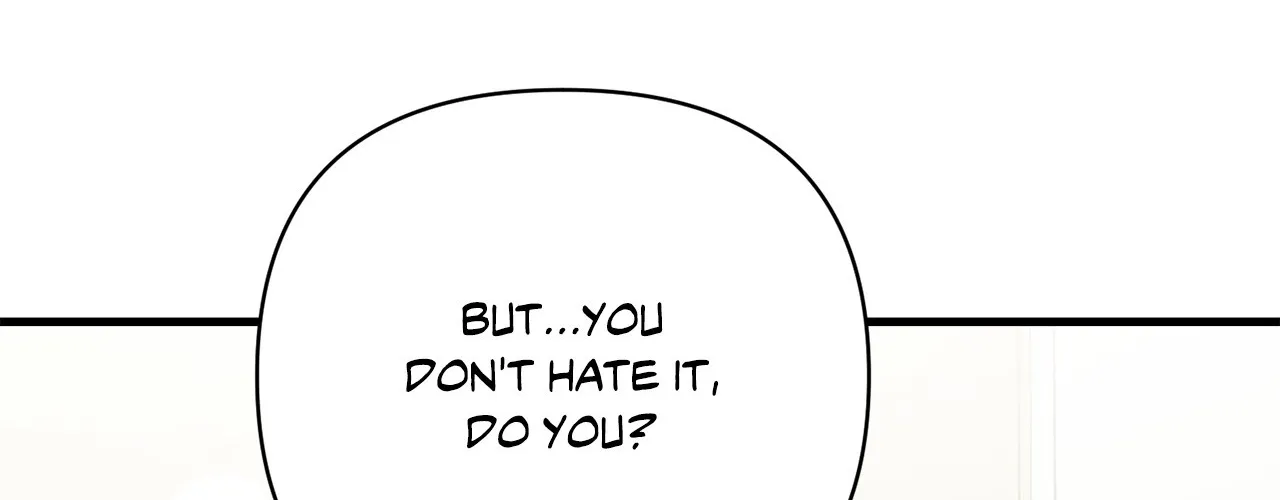 Mark of Fate Chapter 16 page 147 - 