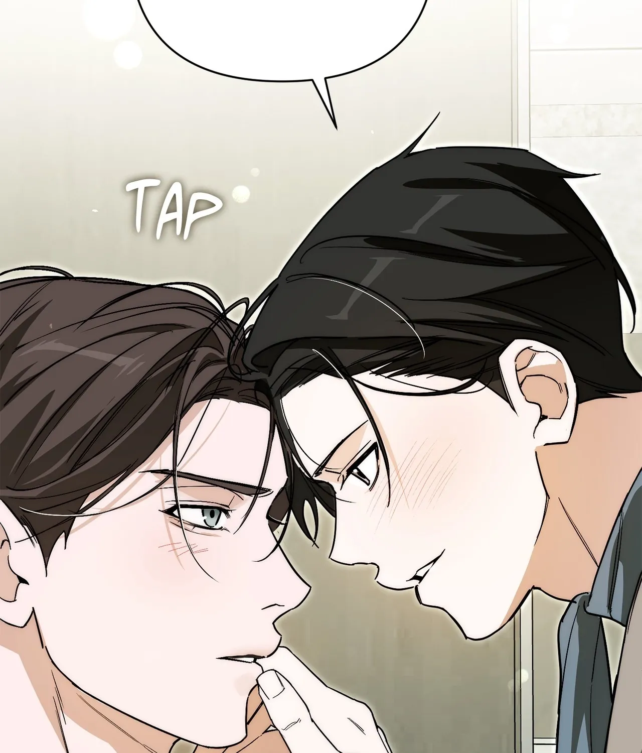Mark of Fate Chapter 16 page 148 - 