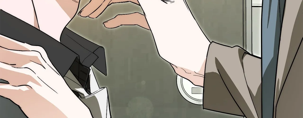 Mark of Fate Chapter 16 page 149 - 