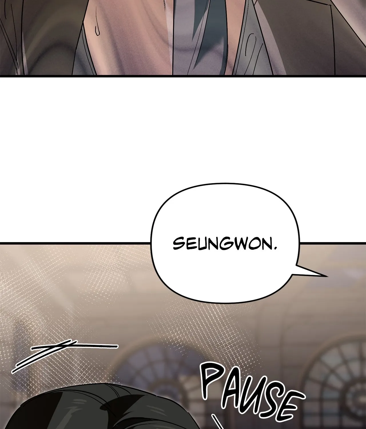 Mark of Fate Chapter 16 page 18 - 