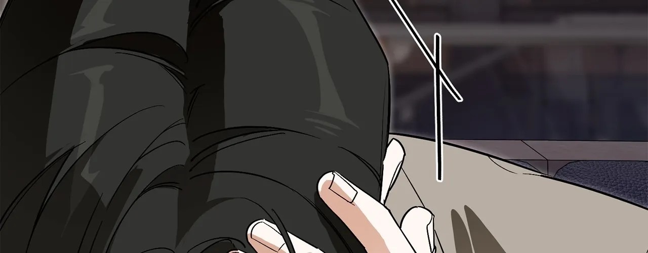 Mark of Fate Chapter 16 page 19 - 