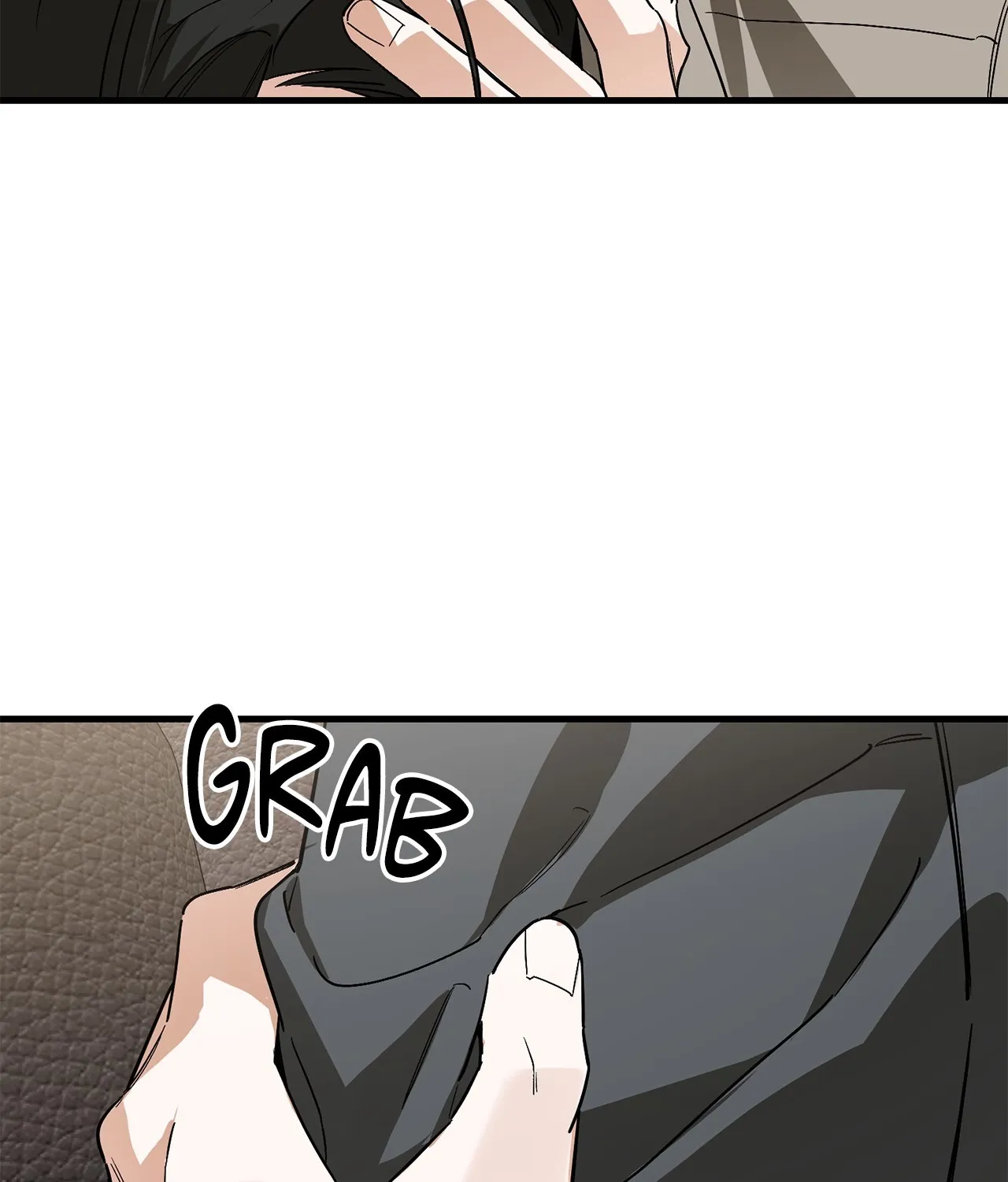 Mark of Fate Chapter 16 page 20 - 