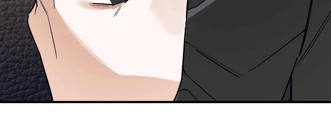 Mark of Fate Chapter 16 page 21 - 