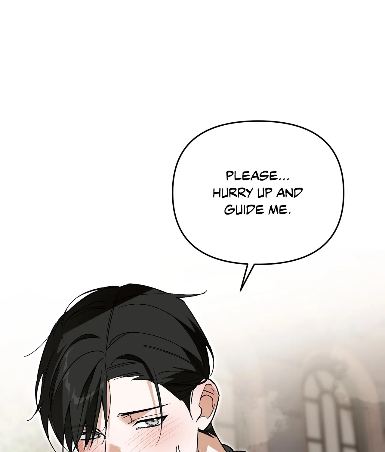 Mark of Fate Chapter 16 page 22 - 