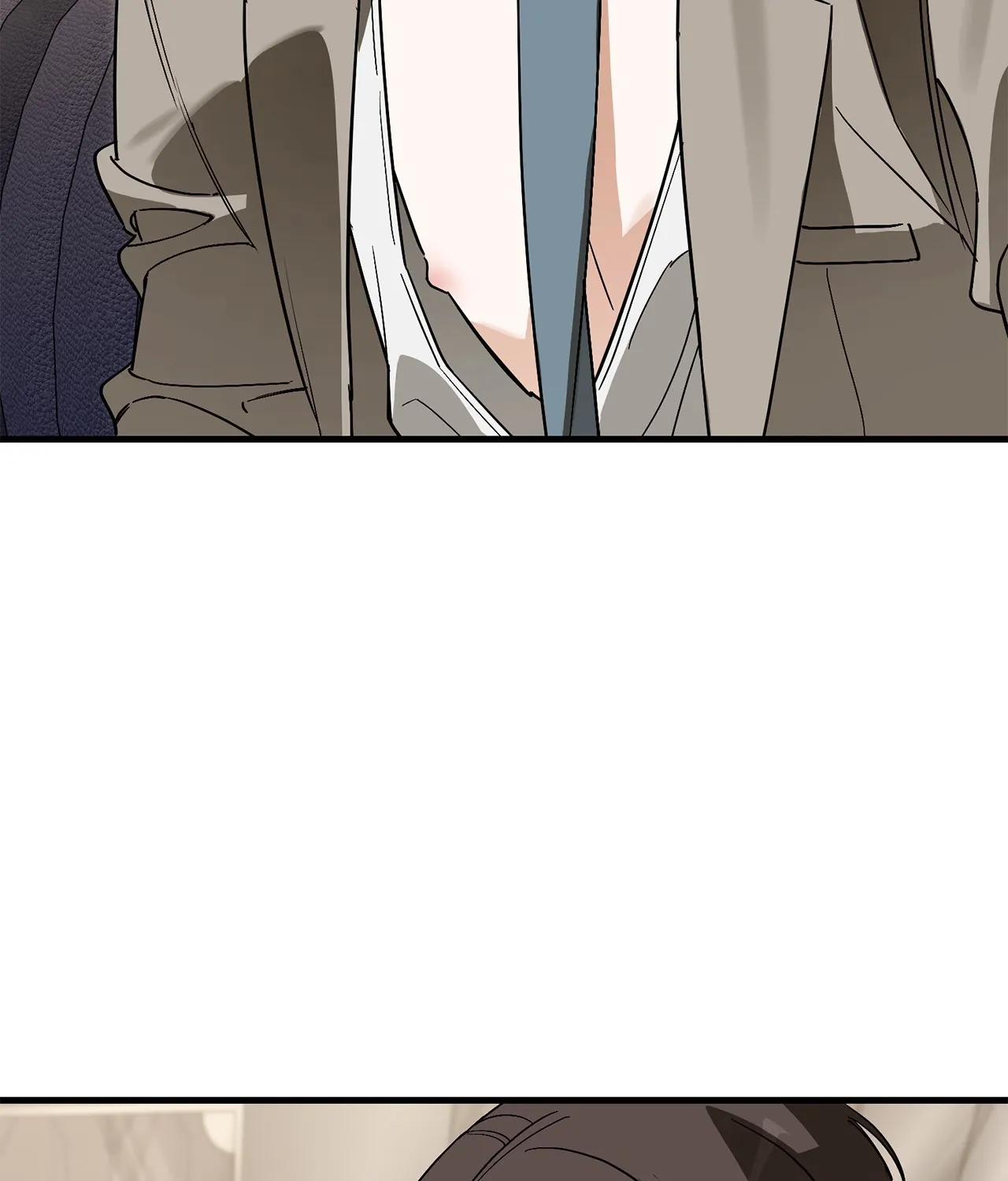 Mark of Fate Chapter 16 page 24 - 