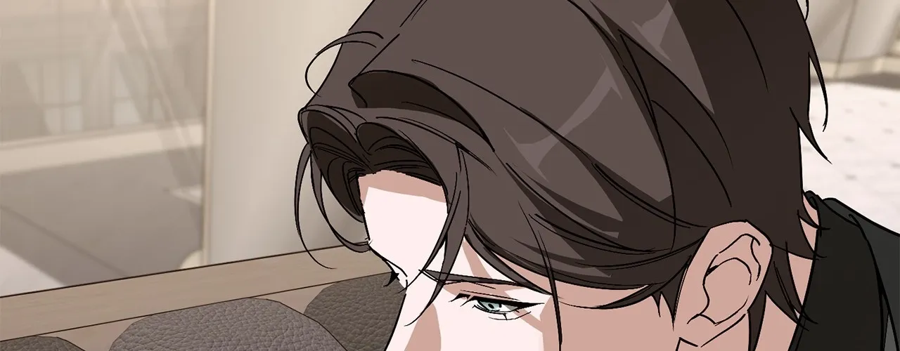 Mark of Fate Chapter 16 page 25 - 