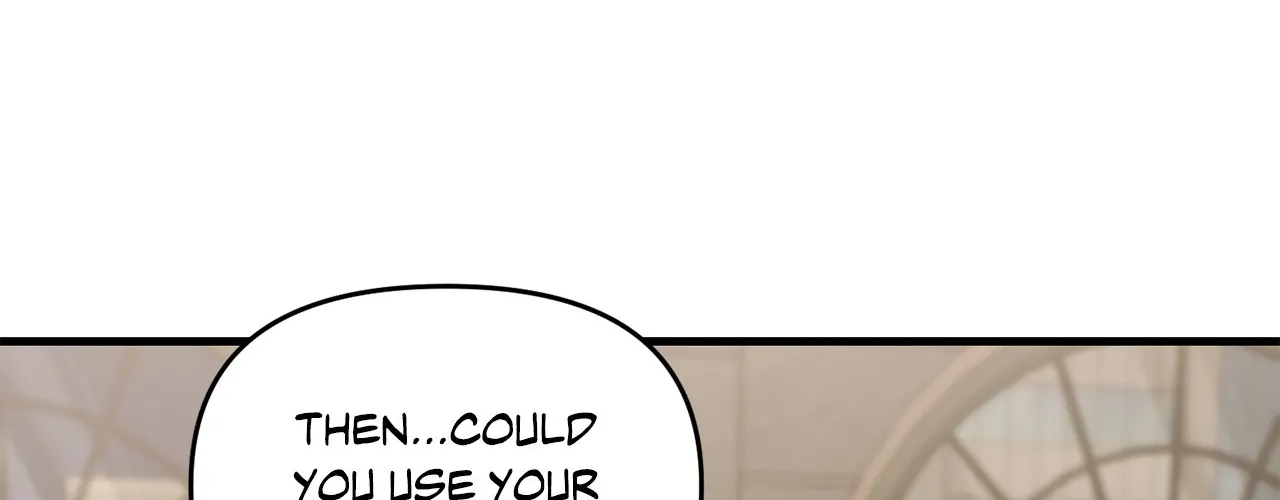 Mark of Fate Chapter 16 page 27 - 
