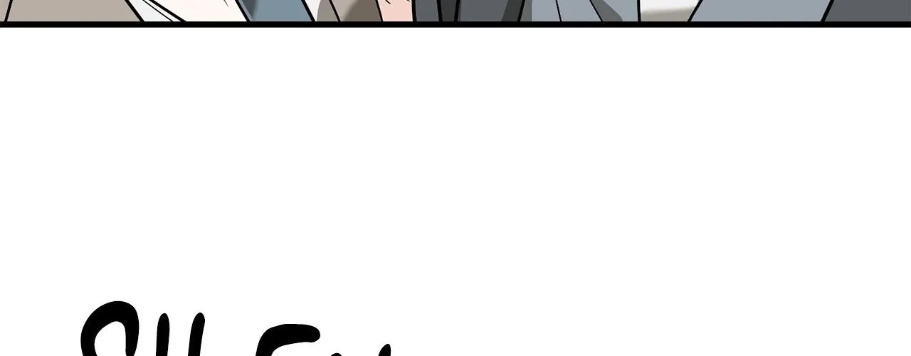 Mark of Fate Chapter 16 page 29 - 