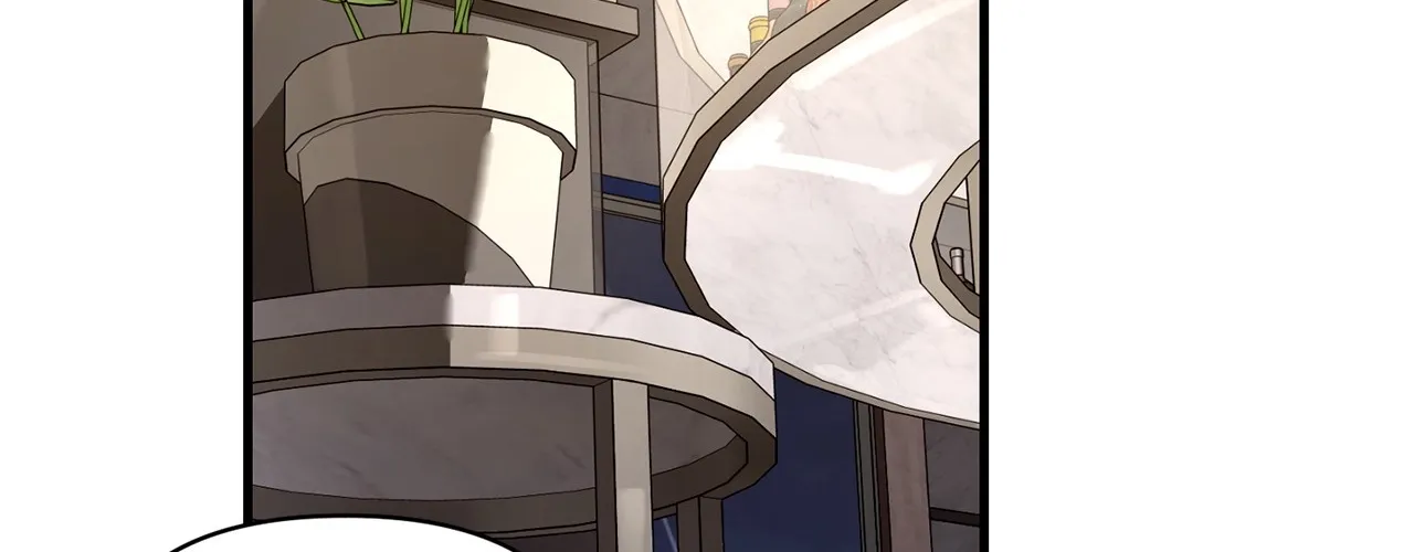 Mark of Fate Chapter 16 page 4 - 