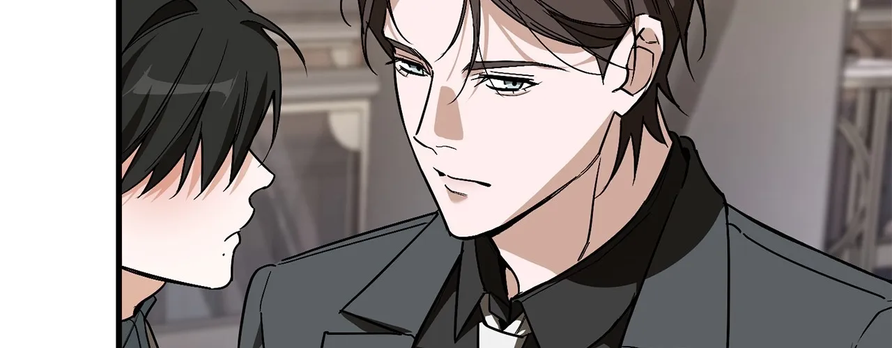 Mark of Fate Chapter 16 page 33 - 
