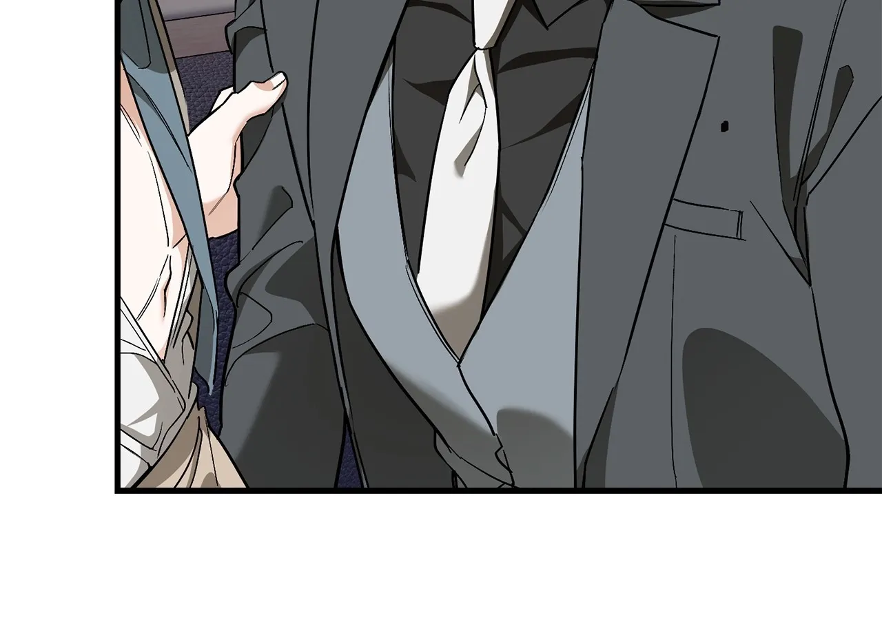 Mark of Fate Chapter 16 page 34 - 