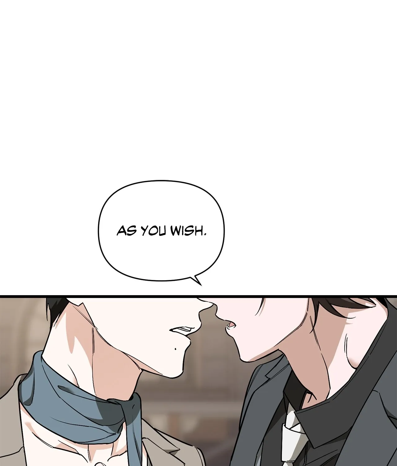 Mark of Fate Chapter 16 page 35 - 