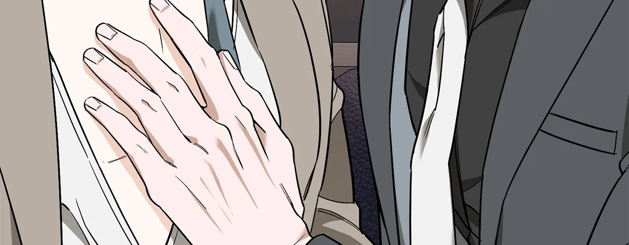 Mark of Fate Chapter 16 page 36 - 