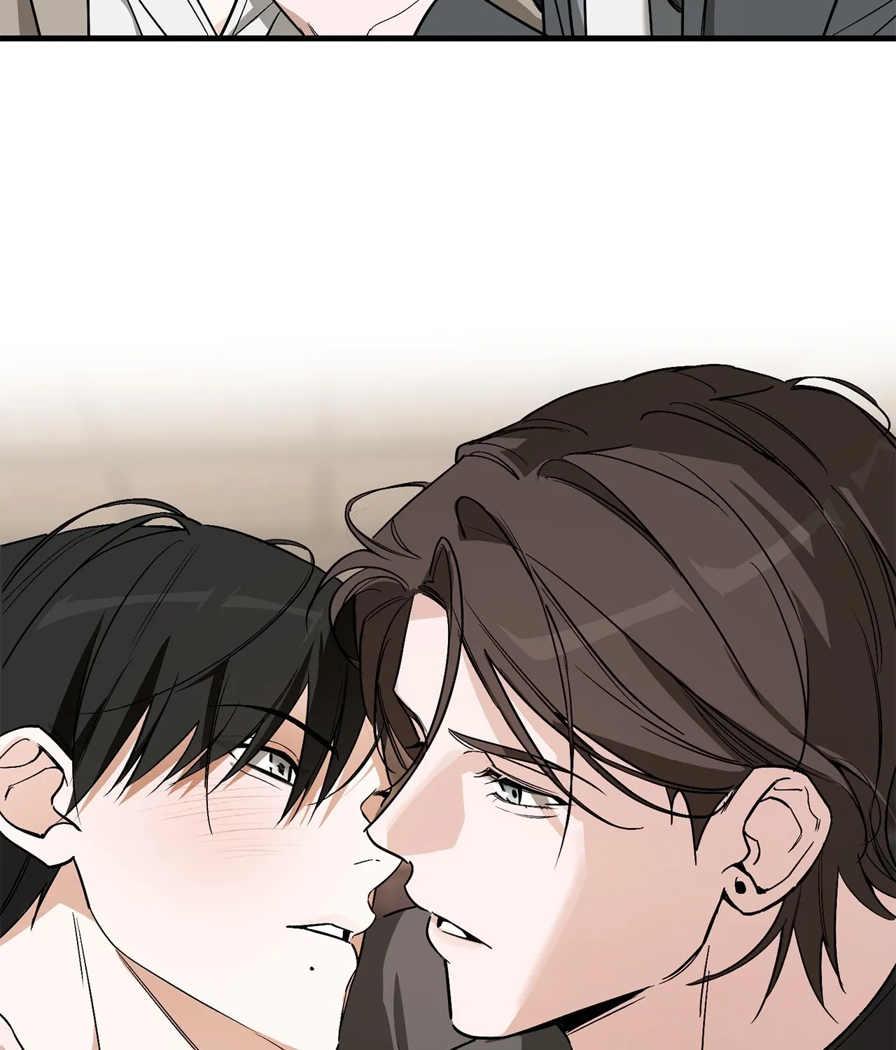 Mark of Fate Chapter 16 page 37 - 