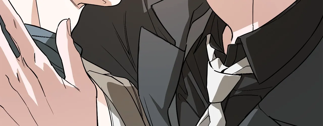 Mark of Fate Chapter 16 page 38 - 
