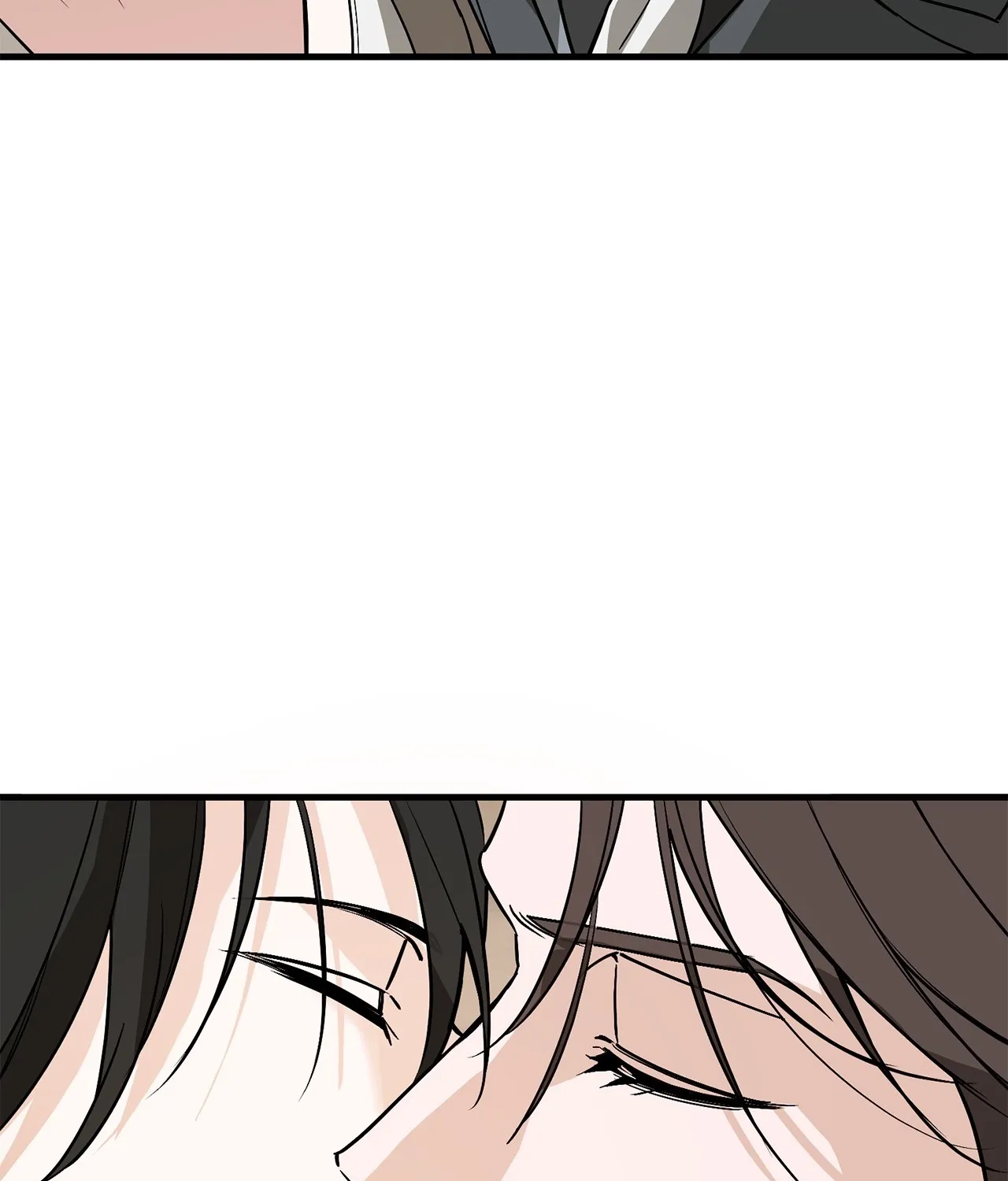 Mark of Fate Chapter 16 page 39 - 