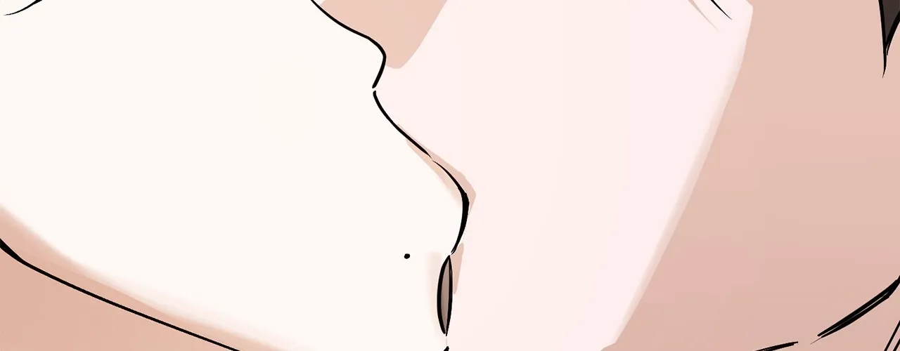 Mark of Fate Chapter 16 page 40 - 