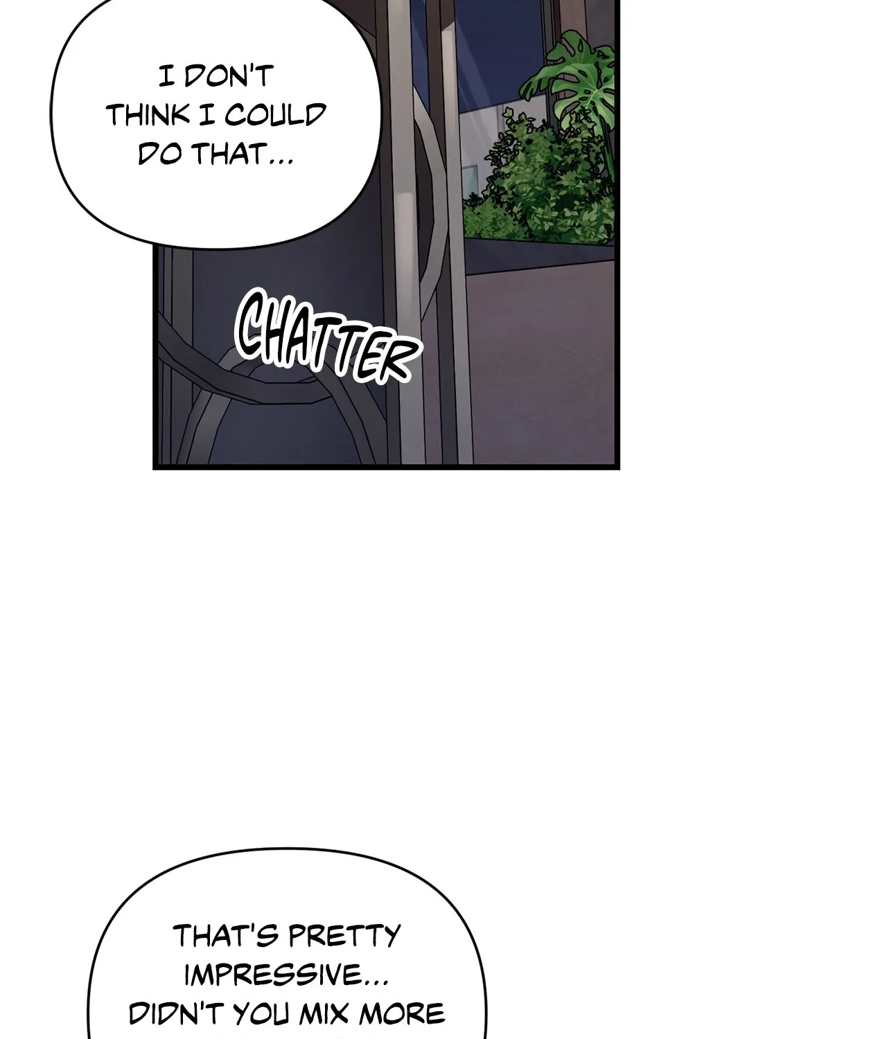 Mark of Fate Chapter 16 page 5 - 