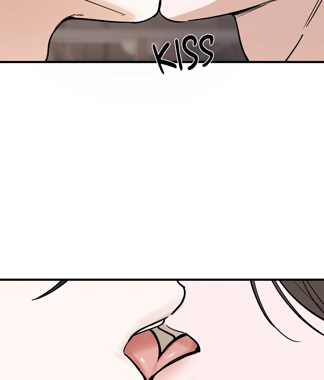 Mark of Fate Chapter 16 page 41 - 
