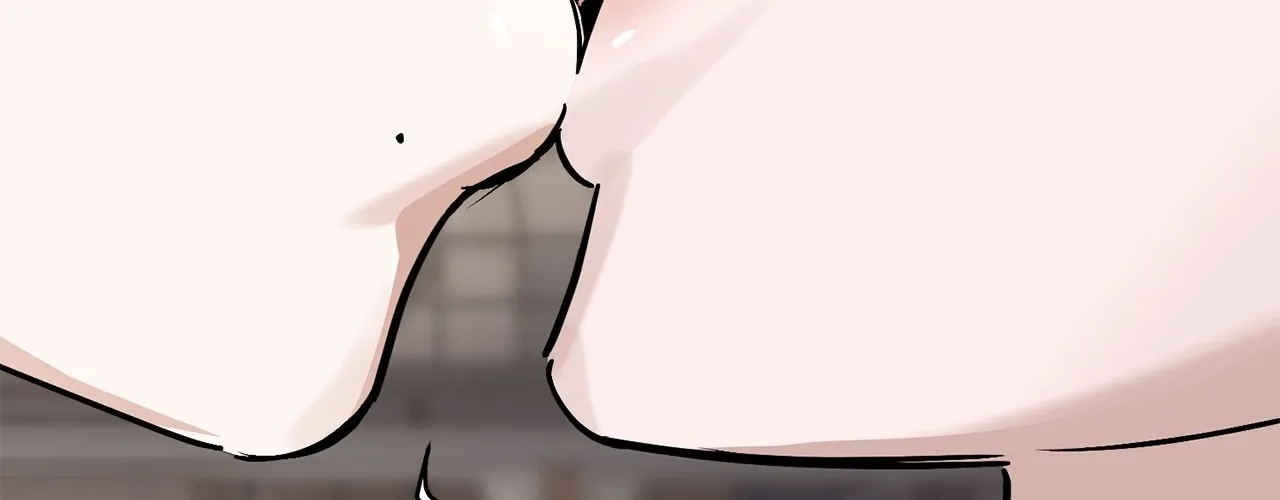 Mark of Fate Chapter 16 page 42 - 