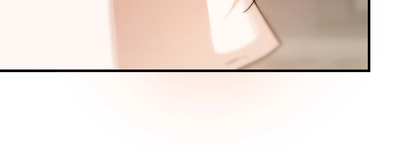 Mark of Fate Chapter 16 page 44 - 