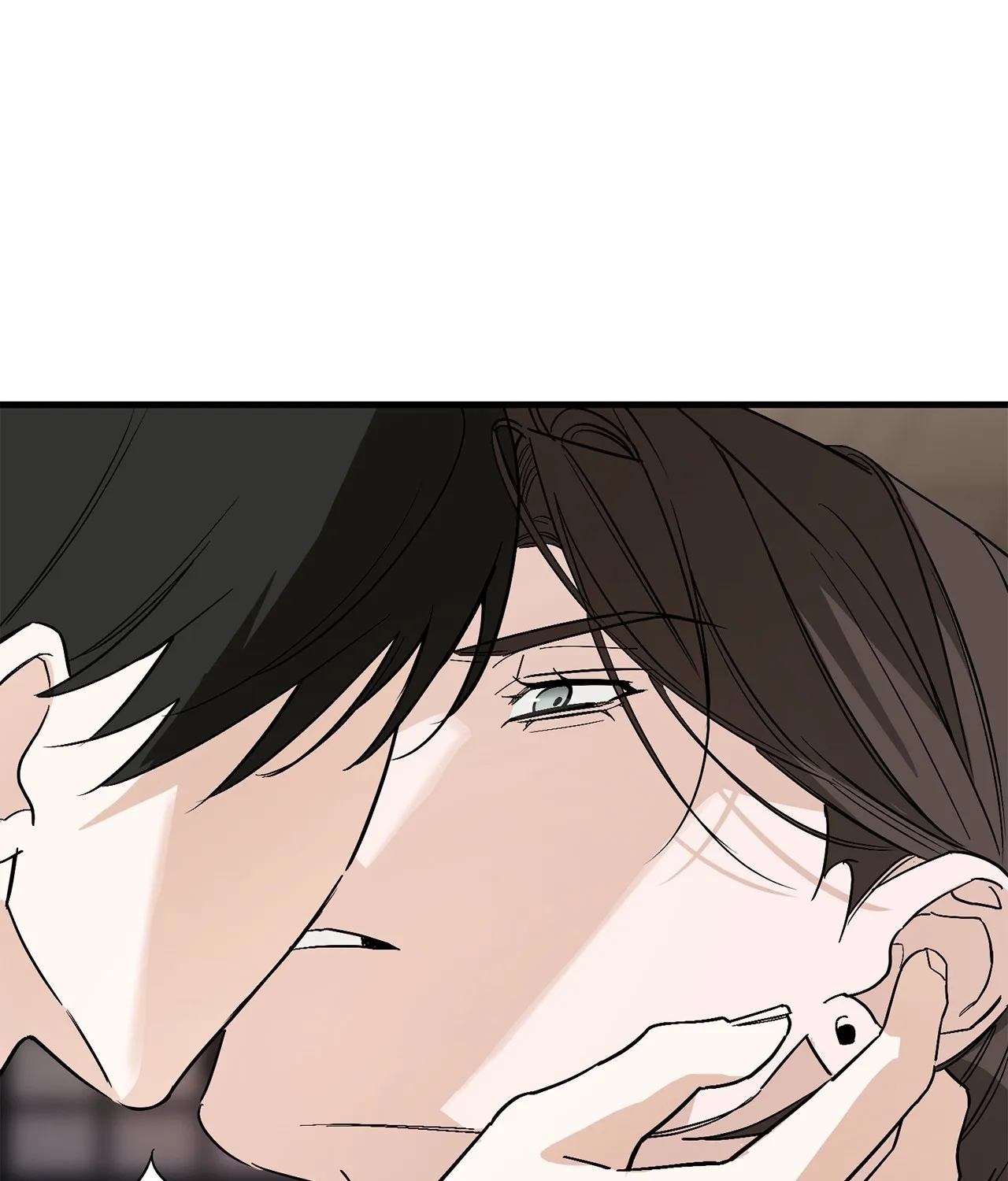 Mark of Fate Chapter 16 page 45 - 