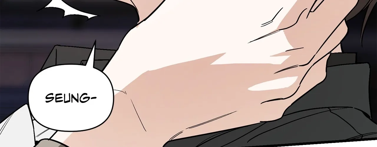 Mark of Fate Chapter 16 page 46 - 