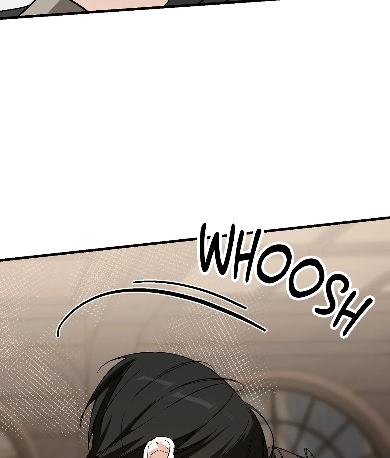 Mark of Fate Chapter 16 page 47 - 