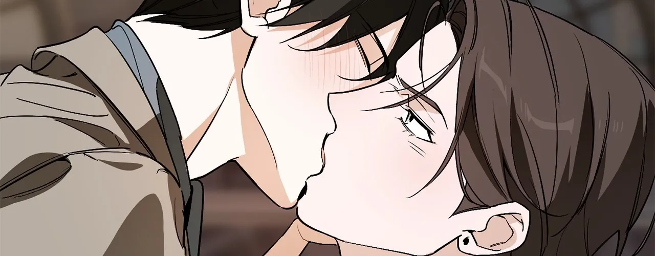 Mark of Fate Chapter 16 page 48 - 