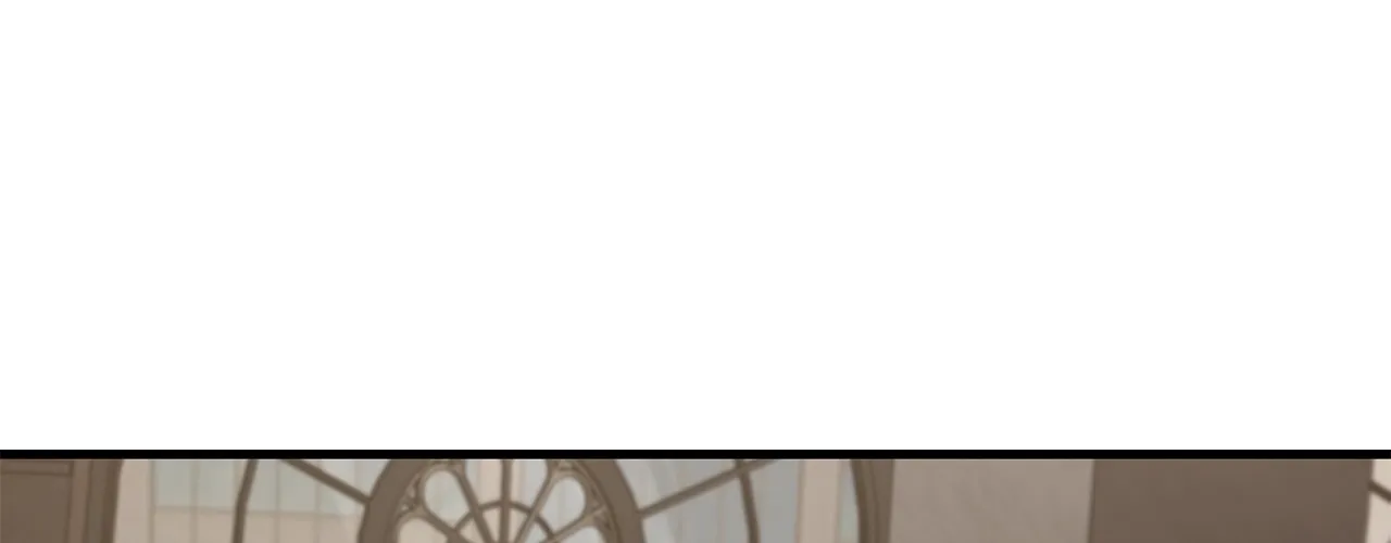 Mark of Fate Chapter 16 page 50 - 