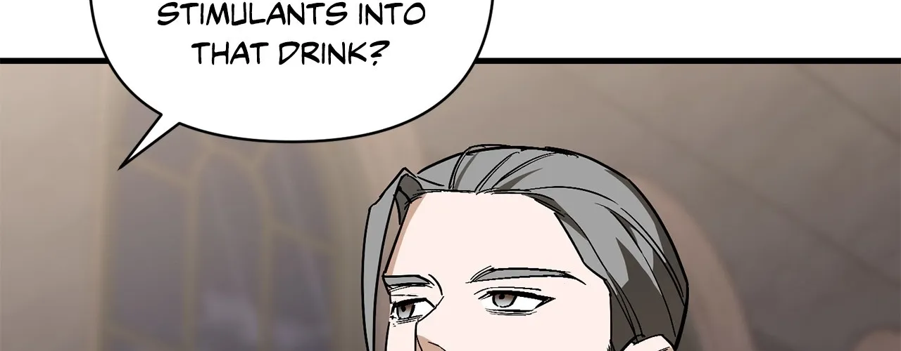 Mark of Fate Chapter 16 page 6 - 