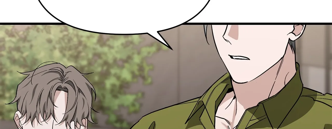 Mark of Fate Chapter 16 page 54 - 