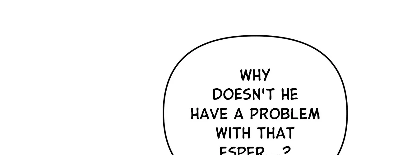 Mark of Fate Chapter 16 page 56 - 