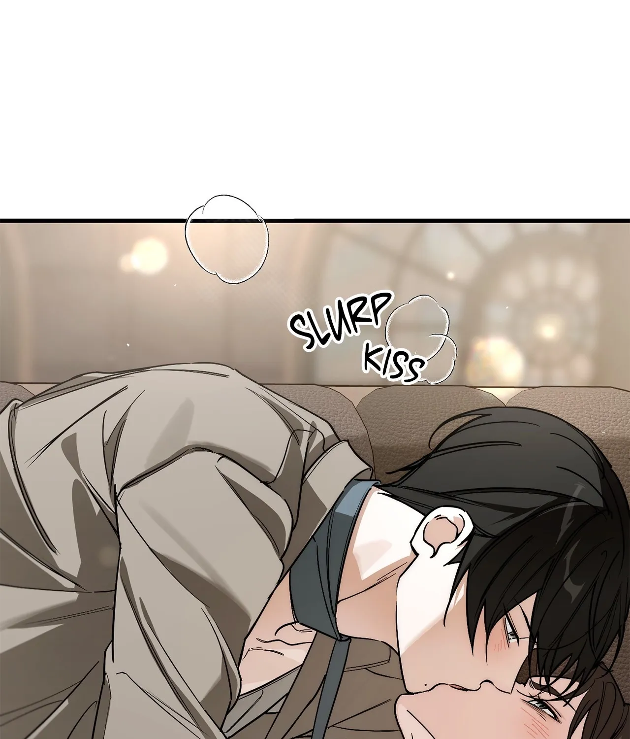 Mark of Fate Chapter 16 page 59 - 