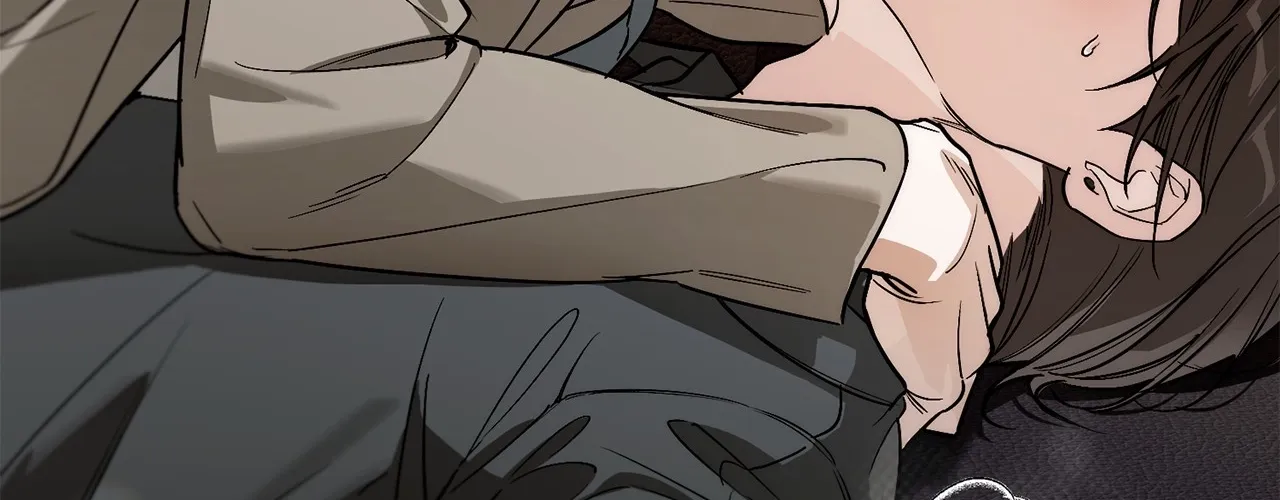 Mark of Fate Chapter 16 page 60 - 