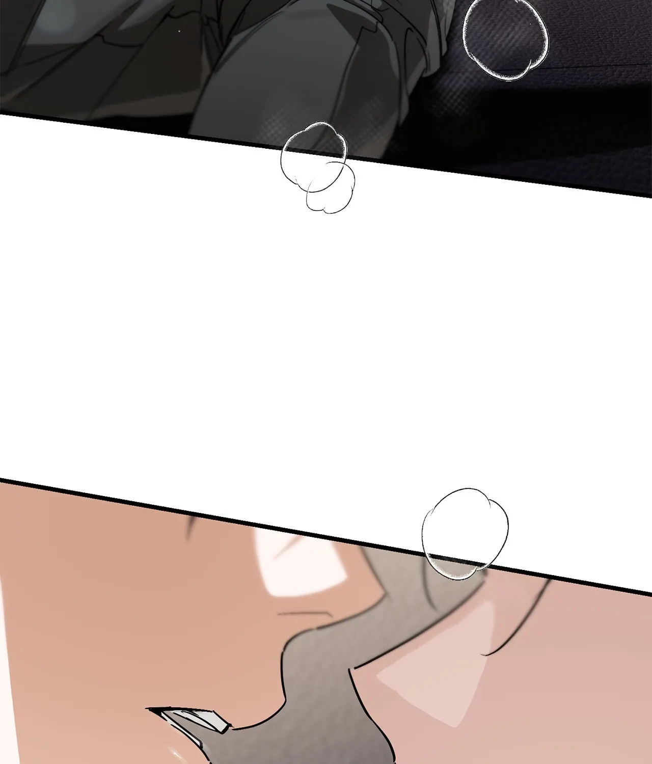 Mark of Fate Chapter 16 page 61 - 