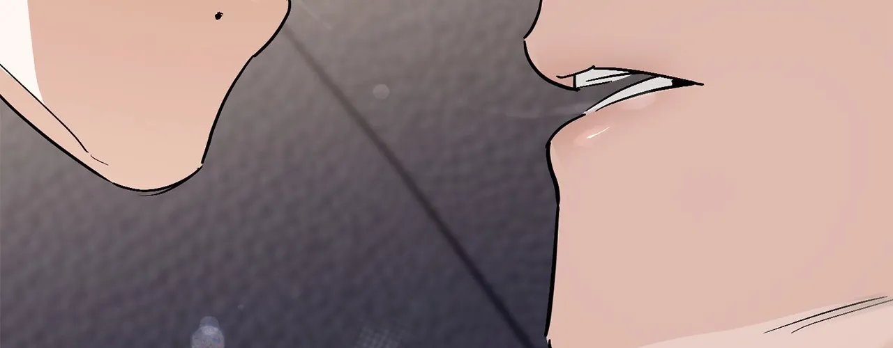 Mark of Fate Chapter 16 page 62 - 